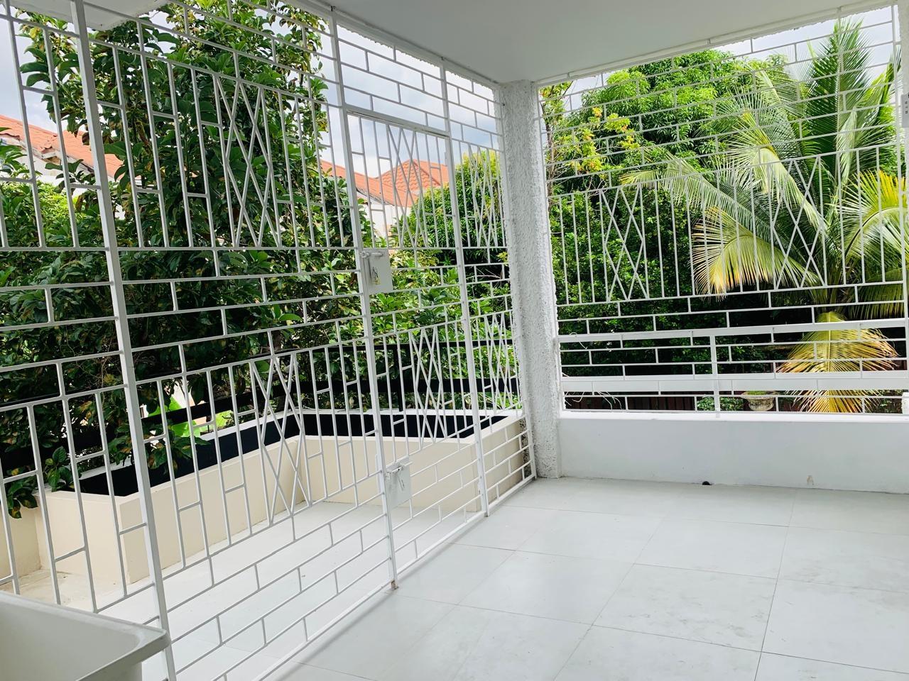 Fifteenth image of 18-7 Kingsway in Kingston 10, St. Andrew, Jamaica - property is For Rent