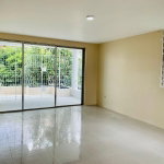 First image of 18-7 Kingsway in Kingston 10, St. Andrew, Jamaica - property is For Rent