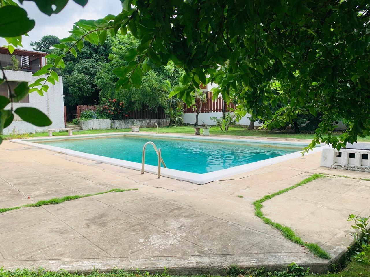 Eighteenth image of 18-7 Kingsway in Kingston 10, St. Andrew, Jamaica - property is For Rent