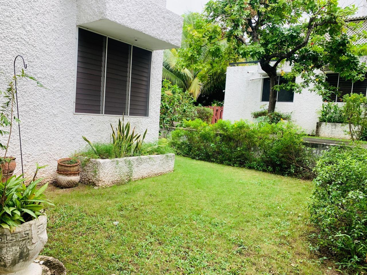 Nineteenth image of 18-7 Kingsway in Kingston 10, St. Andrew, Jamaica - property is For Rent