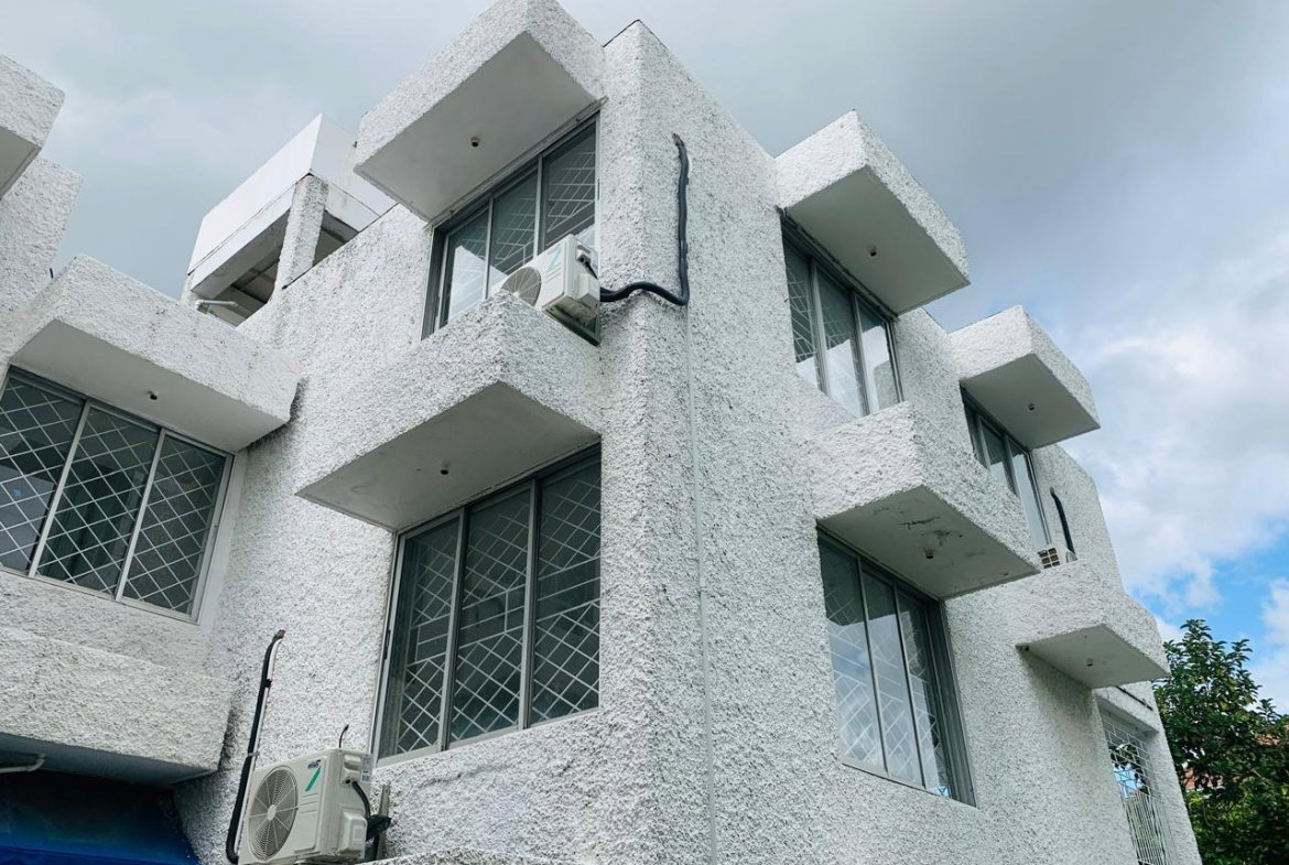 Twentieth image of 18-7 Kingsway in Kingston 10, St. Andrew, Jamaica - property is For Rent