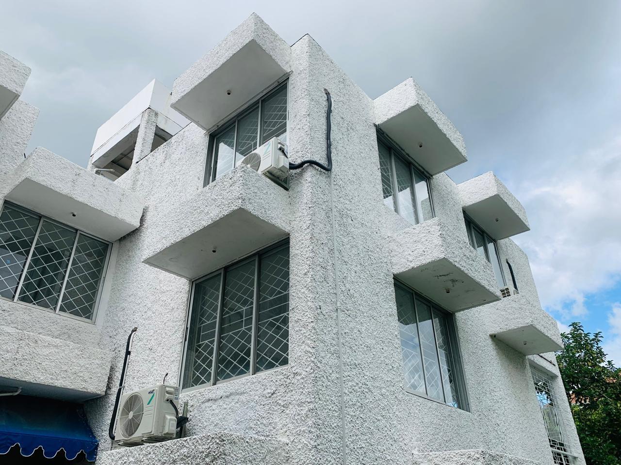 Twentieth image of 18-7 Kingsway in Kingston 10, St. Andrew, Jamaica - property is For Rent