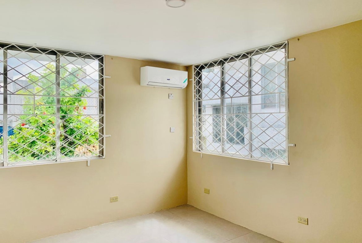 Third image of 18-7 Kingsway in Kingston 10, St. Andrew, Jamaica - property is For Rent