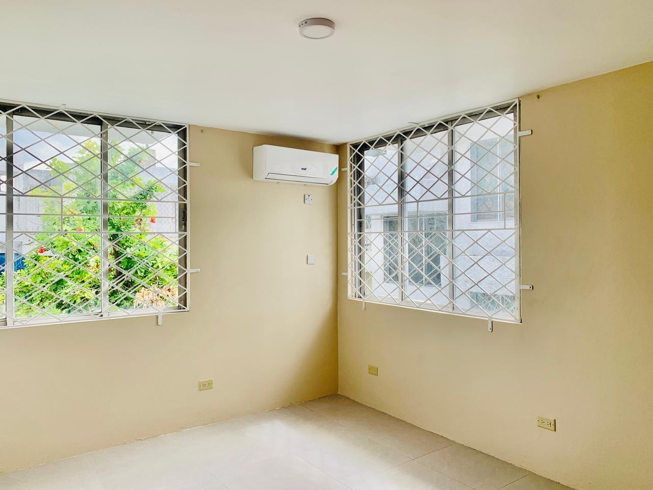 Third image of 18-7 Kingsway in Kingston 10, St. Andrew, Jamaica - property is For Rent