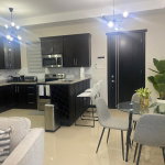 First image of 4-17 Birdsucker Drive in Kingston 8, St. Andrew, Jamaica - property is For Rent