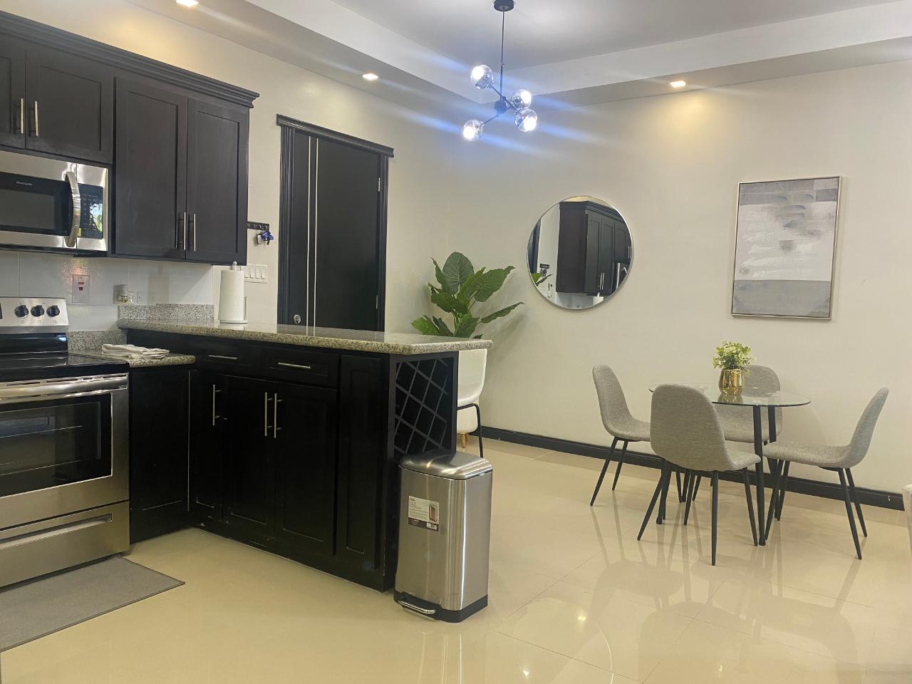 Second image of 4-17 Birdsucker Drive in Kingston 8, St. Andrew, Jamaica - property is For Rent
