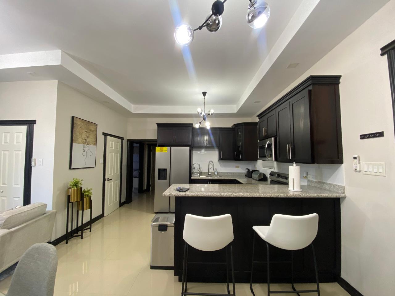 Third image of 4-17 Birdsucker Drive in Kingston 8, St. Andrew, Jamaica - property is For Rent