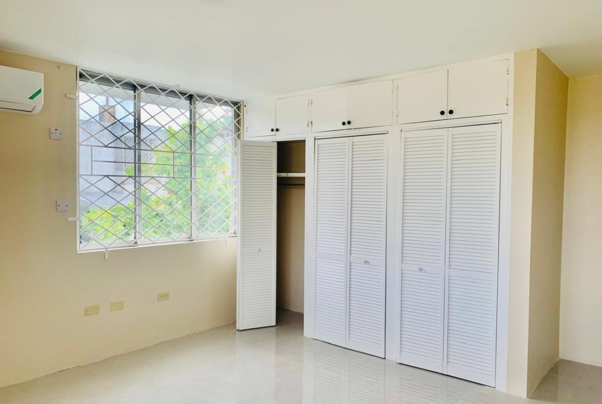 Fourth image of 18-7 Kingsway in Kingston 10, St. Andrew, Jamaica - property is For Rent