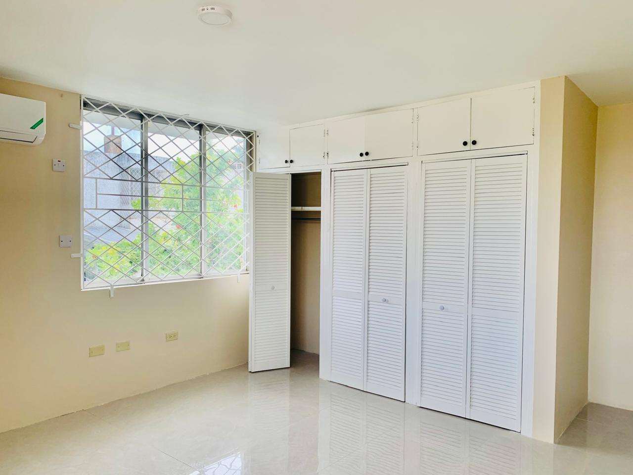 Fourth image of 18-7 Kingsway in Kingston 10, St. Andrew, Jamaica - property is For Rent