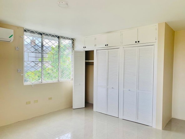 Fourth image of 18-7 Kingsway in Kingston 10, St. Andrew, Jamaica - property is For Rent