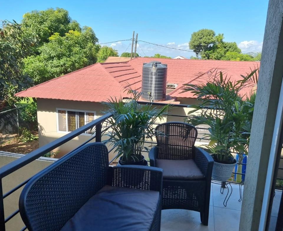 Tenth image of 4-17 Birdsucker Drive in Kingston 8, St. Andrew, Jamaica - property is For Rent