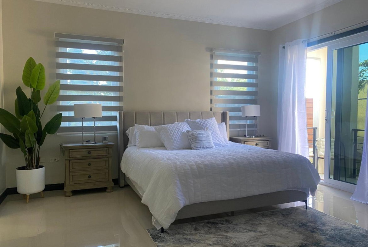 Eleventh image of 4-17 Birdsucker Drive in Kingston 8, St. Andrew, Jamaica - property is For Rent