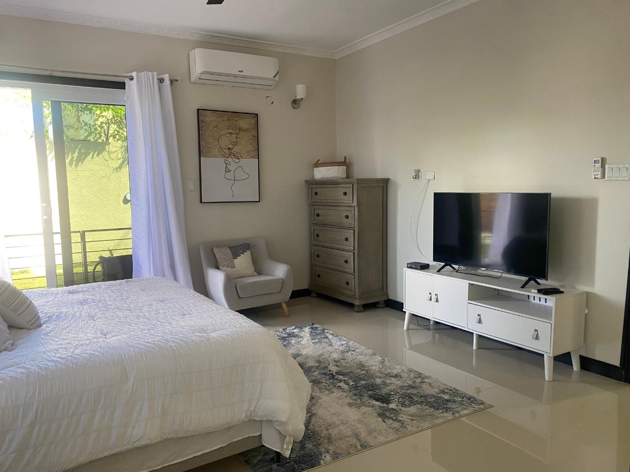 Thirteenth image of 4-17 Birdsucker Drive in Kingston 8, St. Andrew, Jamaica - property is For Rent