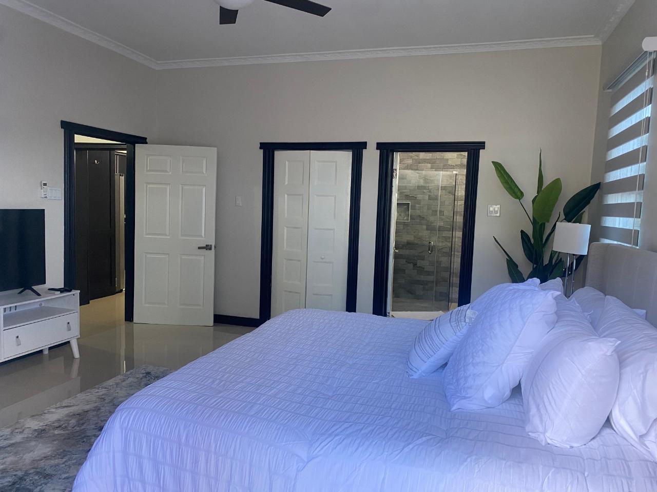 Fourteenth image of 4-17 Birdsucker Drive in Kingston 8, St. Andrew, Jamaica - property is For Rent