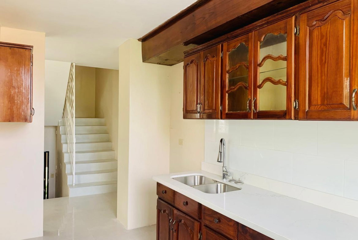 Fifth image of 18-7 Kingsway in Kingston 10, St. Andrew, Jamaica - property is For Rent