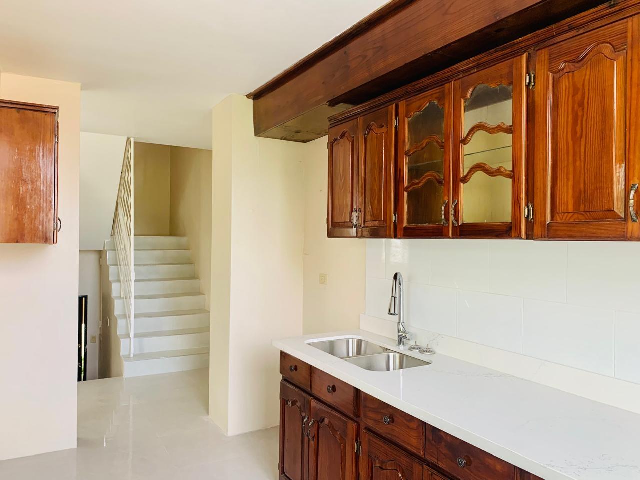 Fifth image of 18-7 Kingsway in Kingston 10, St. Andrew, Jamaica - property is For Rent