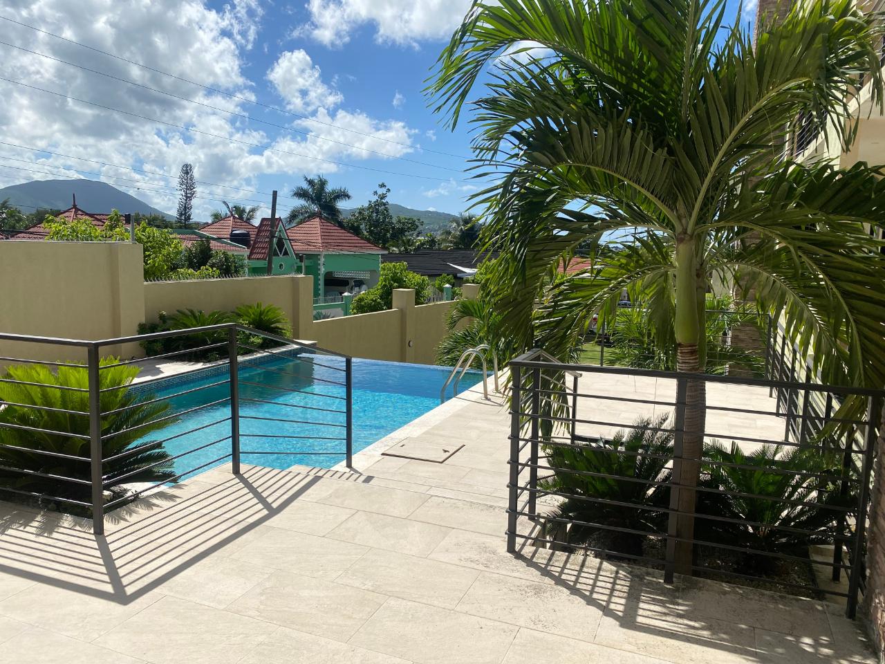 Twenty-Ninth image of 4-17 Birdsucker Drive in Kingston 8, St. Andrew, Jamaica - property is For Rent