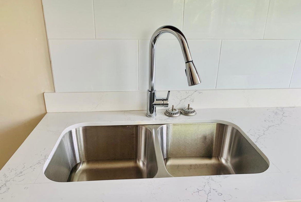 Sixth image of 18-7 Kingsway in Kingston 10, St. Andrew, Jamaica - property is For Rent