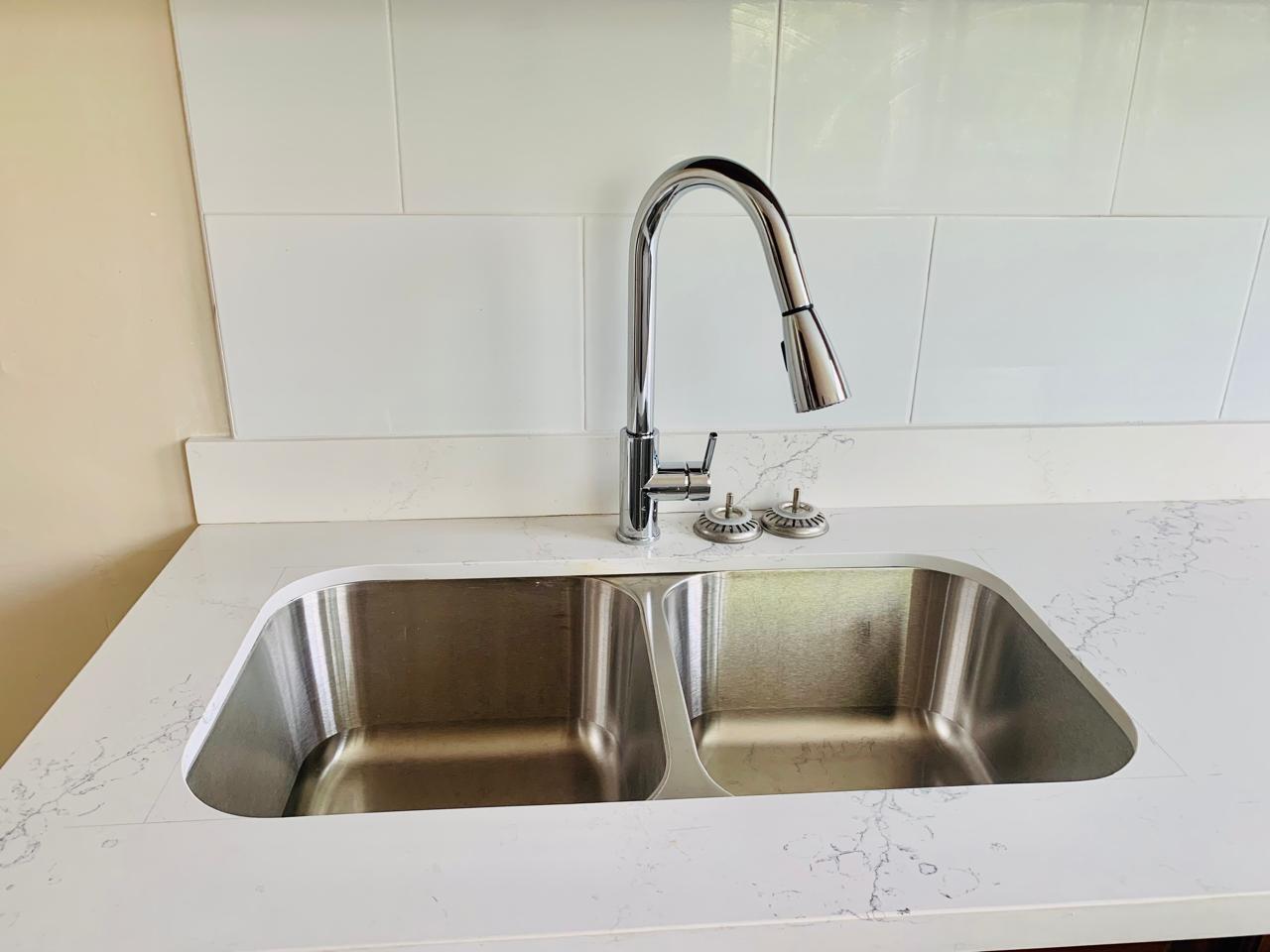 Sixth image of 18-7 Kingsway in Kingston 10, St. Andrew, Jamaica - property is For Rent