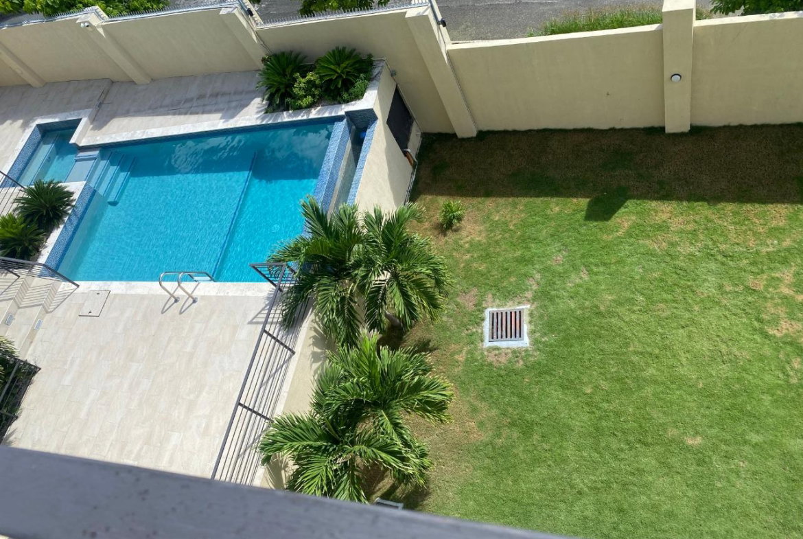 Thirtieth image of 4-17 Birdsucker Drive in Kingston 8, St. Andrew, Jamaica - property is For Rent