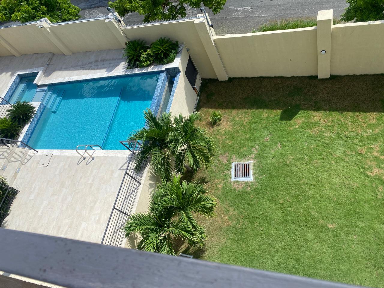 Thirtieth image of 4-17 Birdsucker Drive in Kingston 8, St. Andrew, Jamaica - property is For Rent
