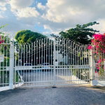 First image of 8-17 Queensway (10) in Kingston 10, St. Andrew, Jamaica - property is For Rent