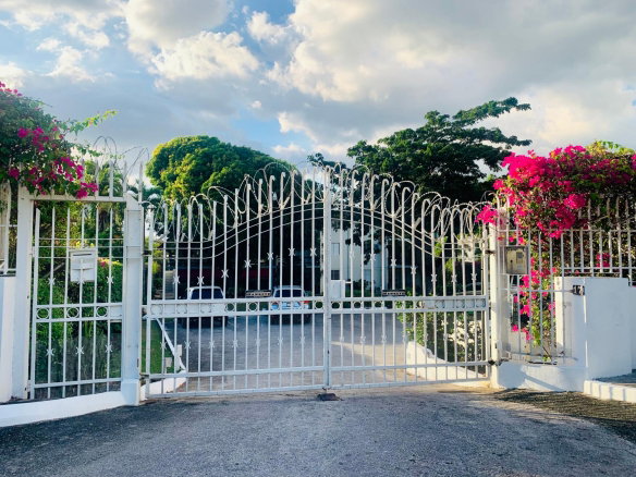 First image of 8-17 Queensway (10) in Kingston 10, St. Andrew, Jamaica - property is For Rent