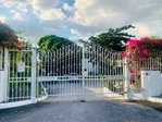 First image of 8-17 Queensway (10) in Kingston 10, St. Andrew, Jamaica - property is For Rent