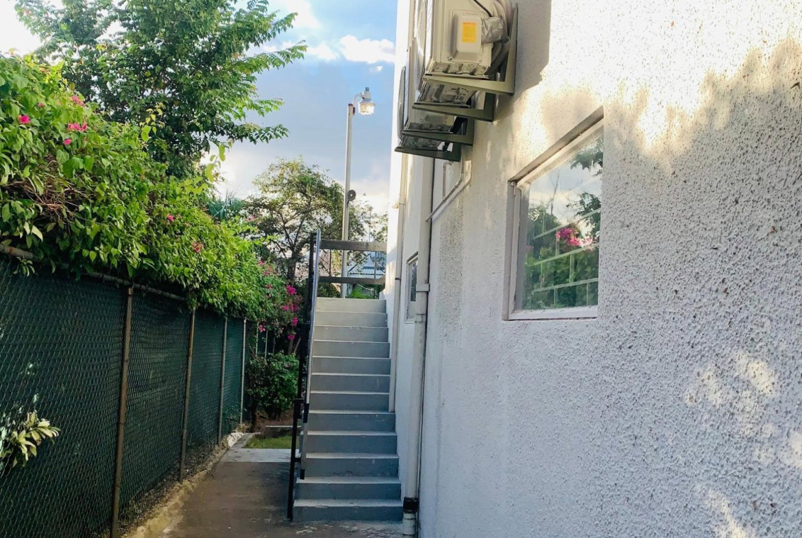 Fourth image of 8-17 Queensway (10) in Kingston 10, St. Andrew, Jamaica - property is For Rent
