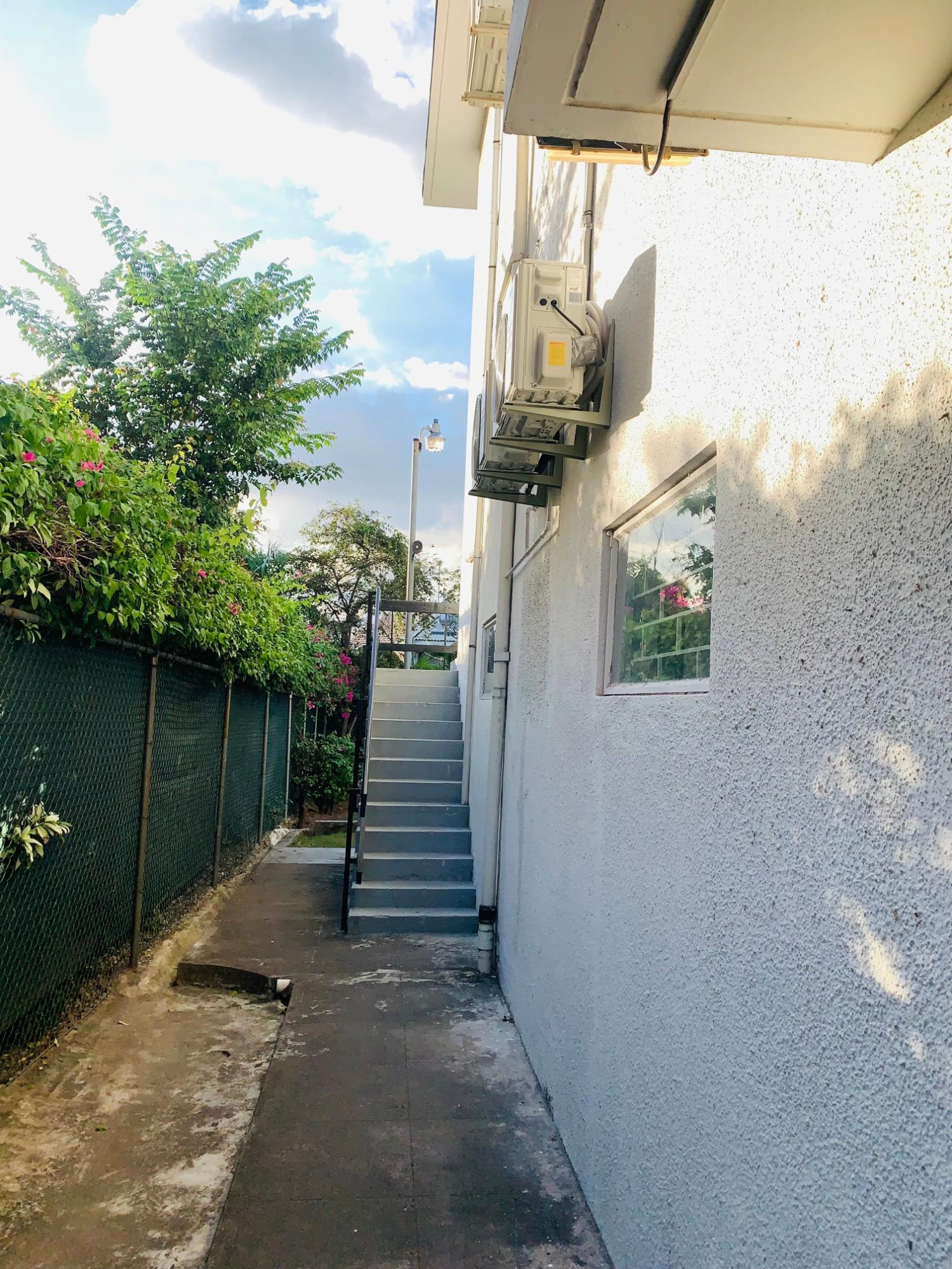 Fourth image of 8-17 Queensway (10) in Kingston 10, St. Andrew, Jamaica - property is For Rent
