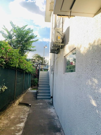 Fourth image of 8-17 Queensway (10) in Kingston 10, St. Andrew, Jamaica - property is For Rent