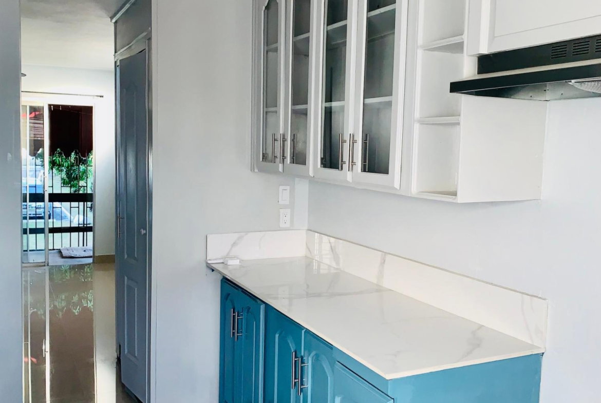 Fifth image of 8-17 Queensway (10) in Kingston 10, St. Andrew, Jamaica - property is For Rent