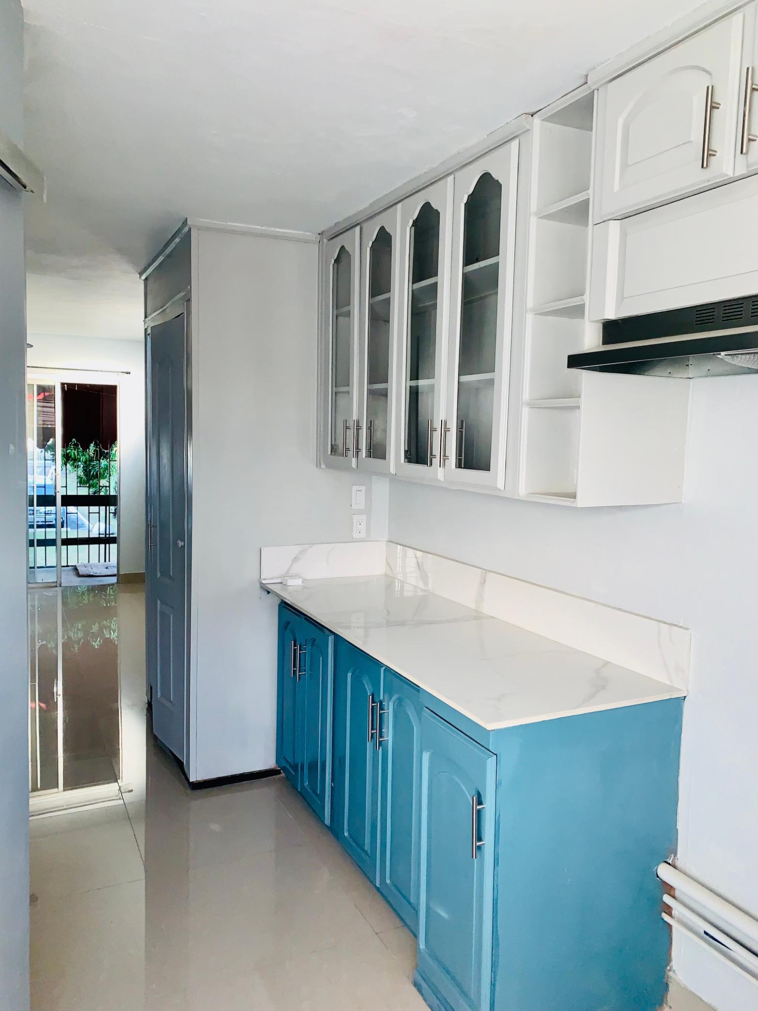 Fifth image of 8-17 Queensway (10) in Kingston 10, St. Andrew, Jamaica - property is For Rent