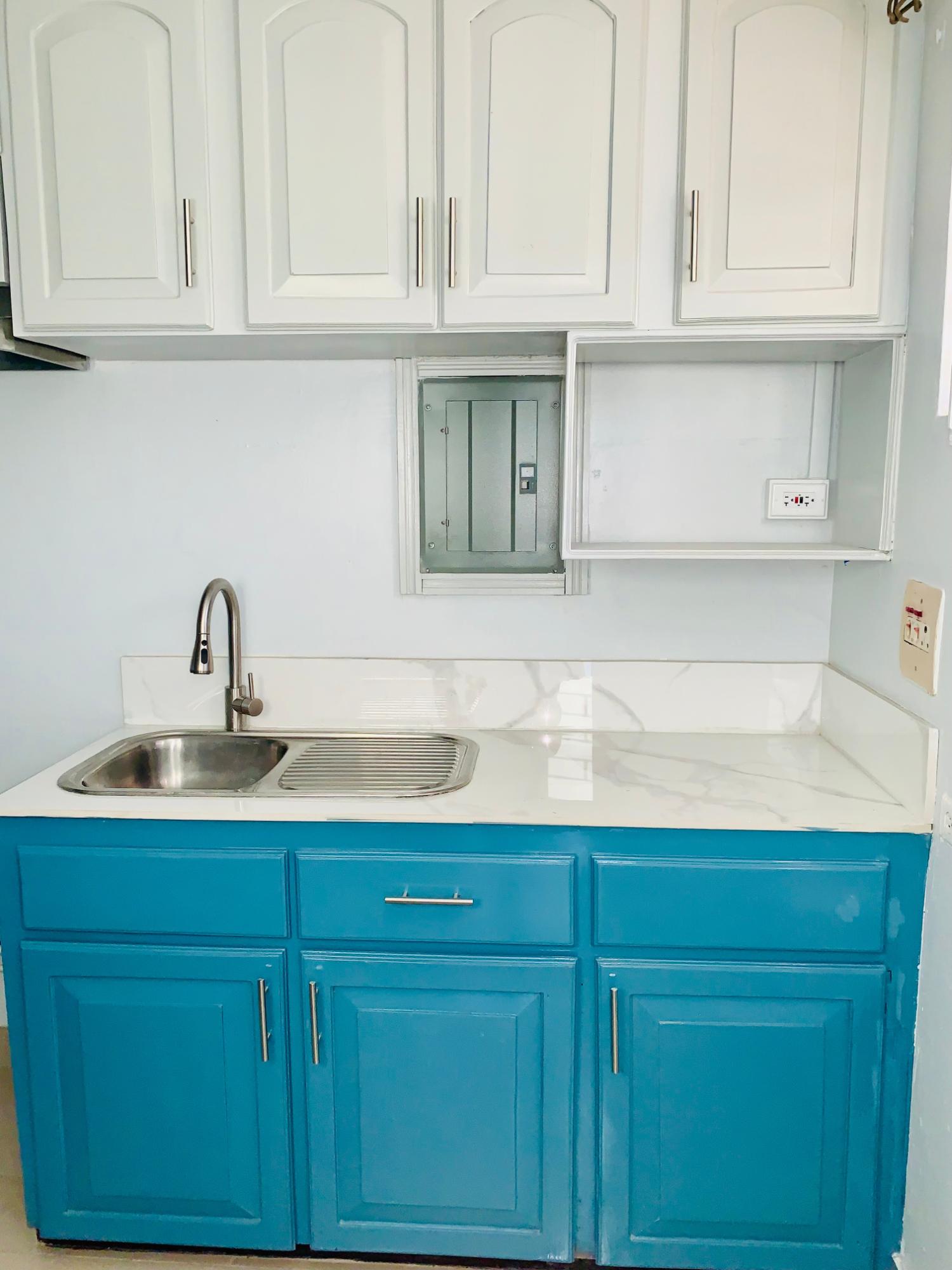 Sixth image of 8-17 Queensway (10) in Kingston 10, St. Andrew, Jamaica - property is For Rent