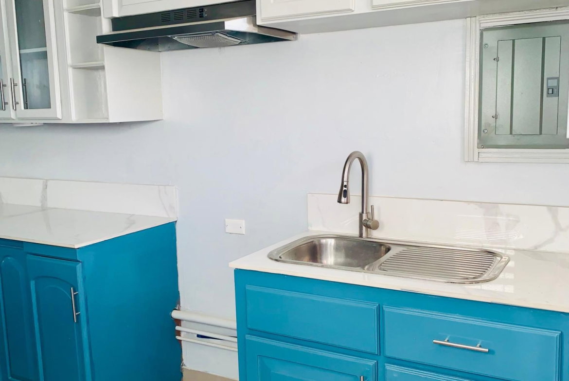 Seventh image of 8-17 Queensway (10) in Kingston 10, St. Andrew, Jamaica - property is For Rent