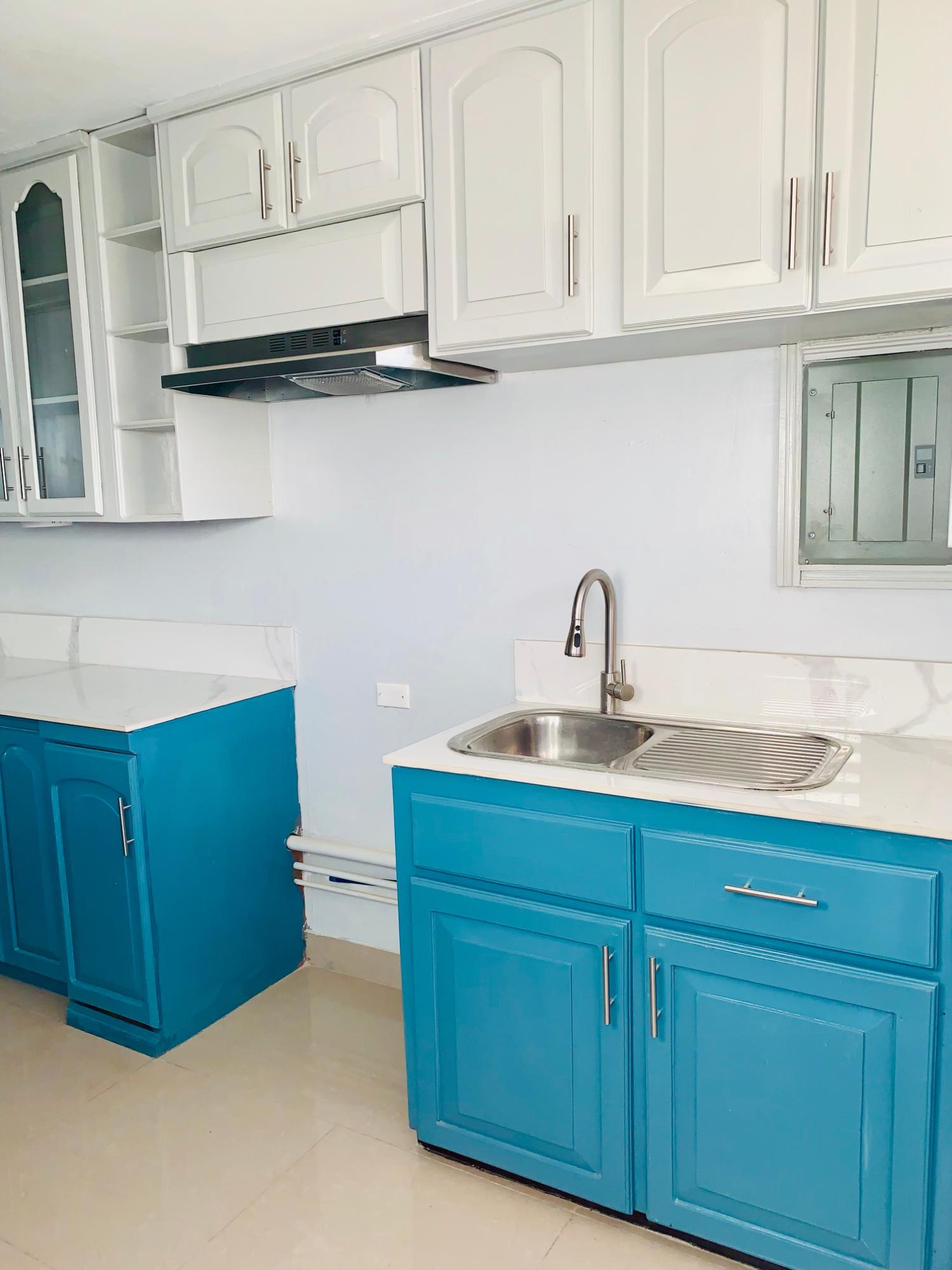 Seventh image of 8-17 Queensway (10) in Kingston 10, St. Andrew, Jamaica - property is For Rent
