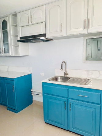 Seventh image of 8-17 Queensway (10) in Kingston 10, St. Andrew, Jamaica - property is For Rent
