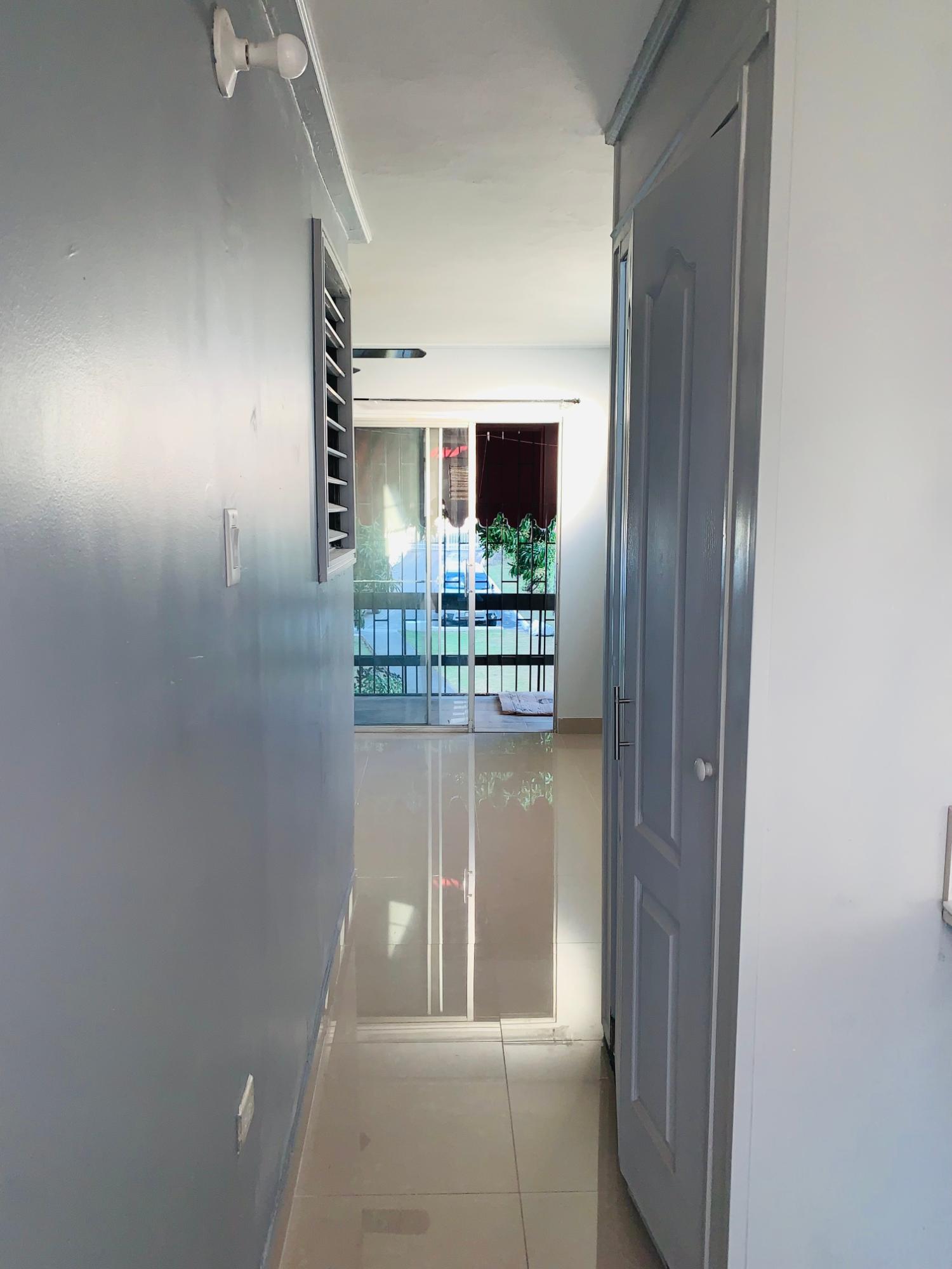 Eighth image of 8-17 Queensway (10) in Kingston 10, St. Andrew, Jamaica - property is For Rent
