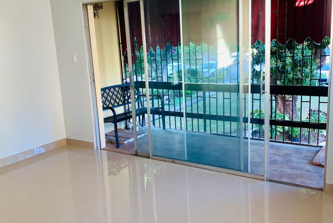 Ninth image of 8-17 Queensway (10) in Kingston 10, St. Andrew, Jamaica - property is For Rent