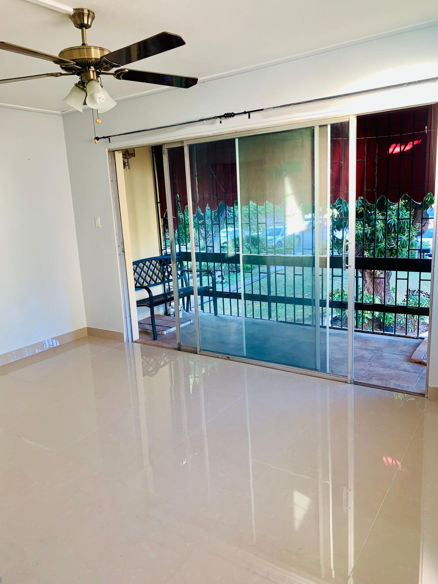 Ninth image of 8-17 Queensway (10) in Kingston 10, St. Andrew, Jamaica - property is For Rent