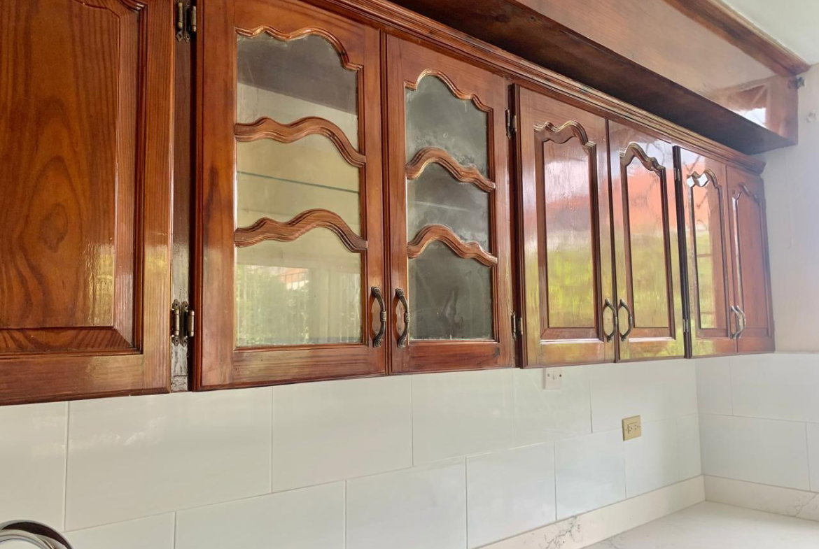 Seventh image of 18-7 Kingsway in Kingston 10, St. Andrew, Jamaica - property is For Rent