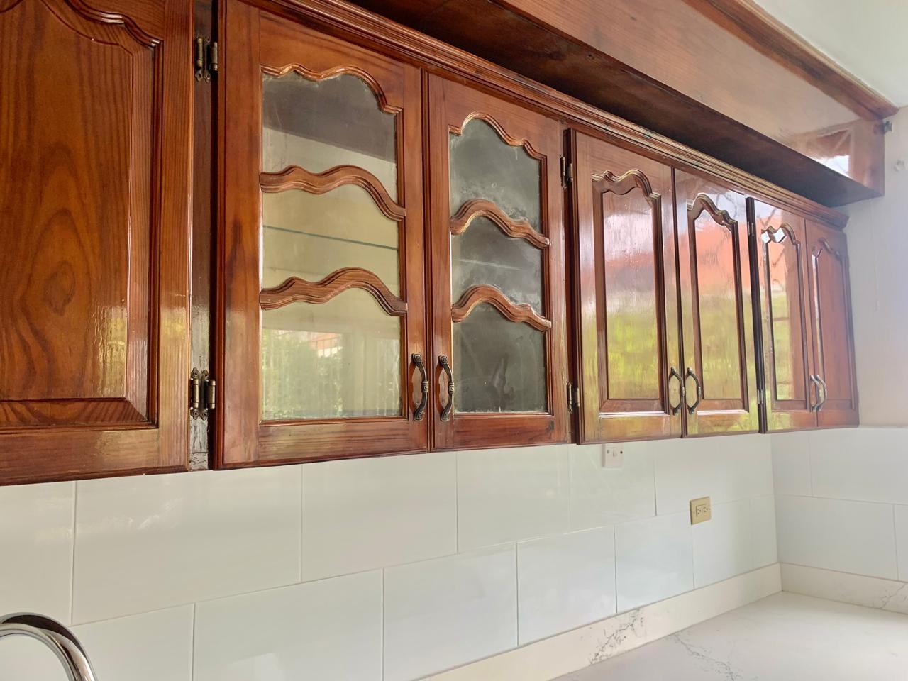 Seventh image of 18-7 Kingsway in Kingston 10, St. Andrew, Jamaica - property is For Rent