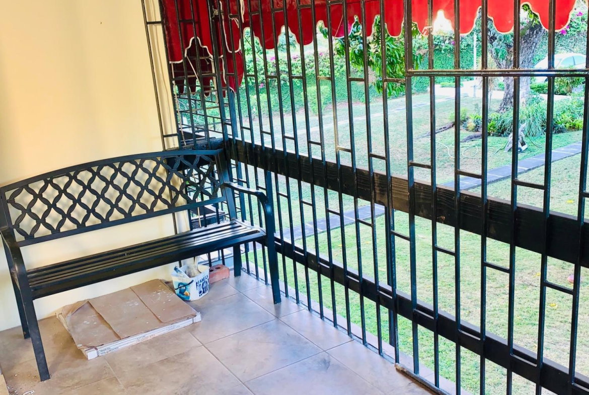 Tenth image of 8-17 Queensway (10) in Kingston 10, St. Andrew, Jamaica - property is For Rent