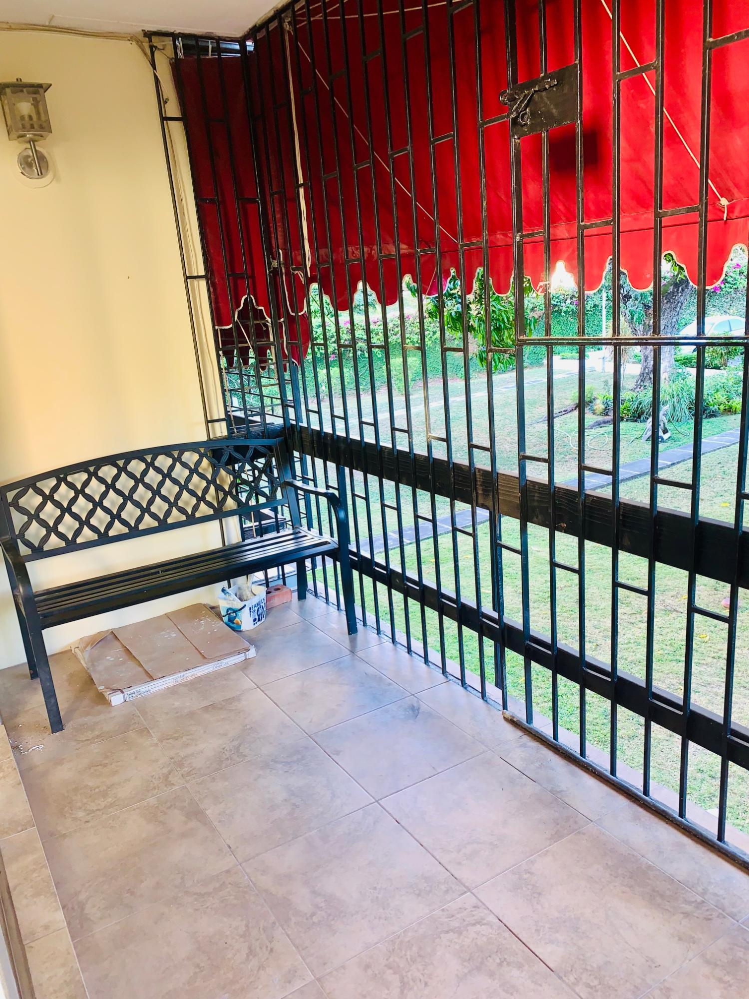 Tenth image of 8-17 Queensway (10) in Kingston 10, St. Andrew, Jamaica - property is For Rent