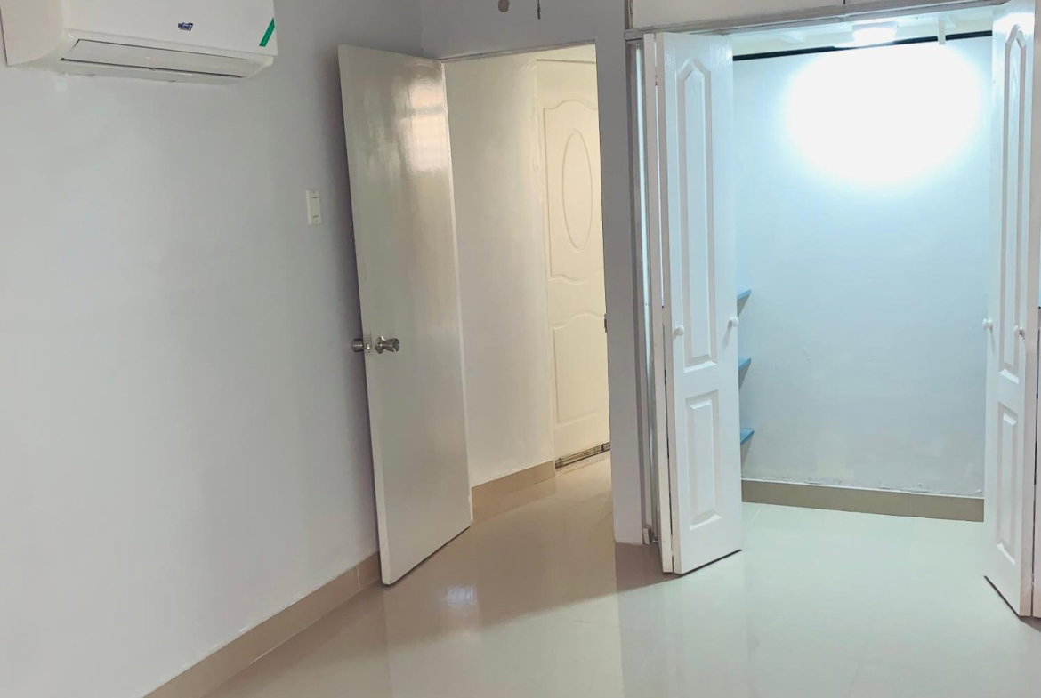 Eleventh image of 8-17 Queensway (10) in Kingston 10, St. Andrew, Jamaica - property is For Rent