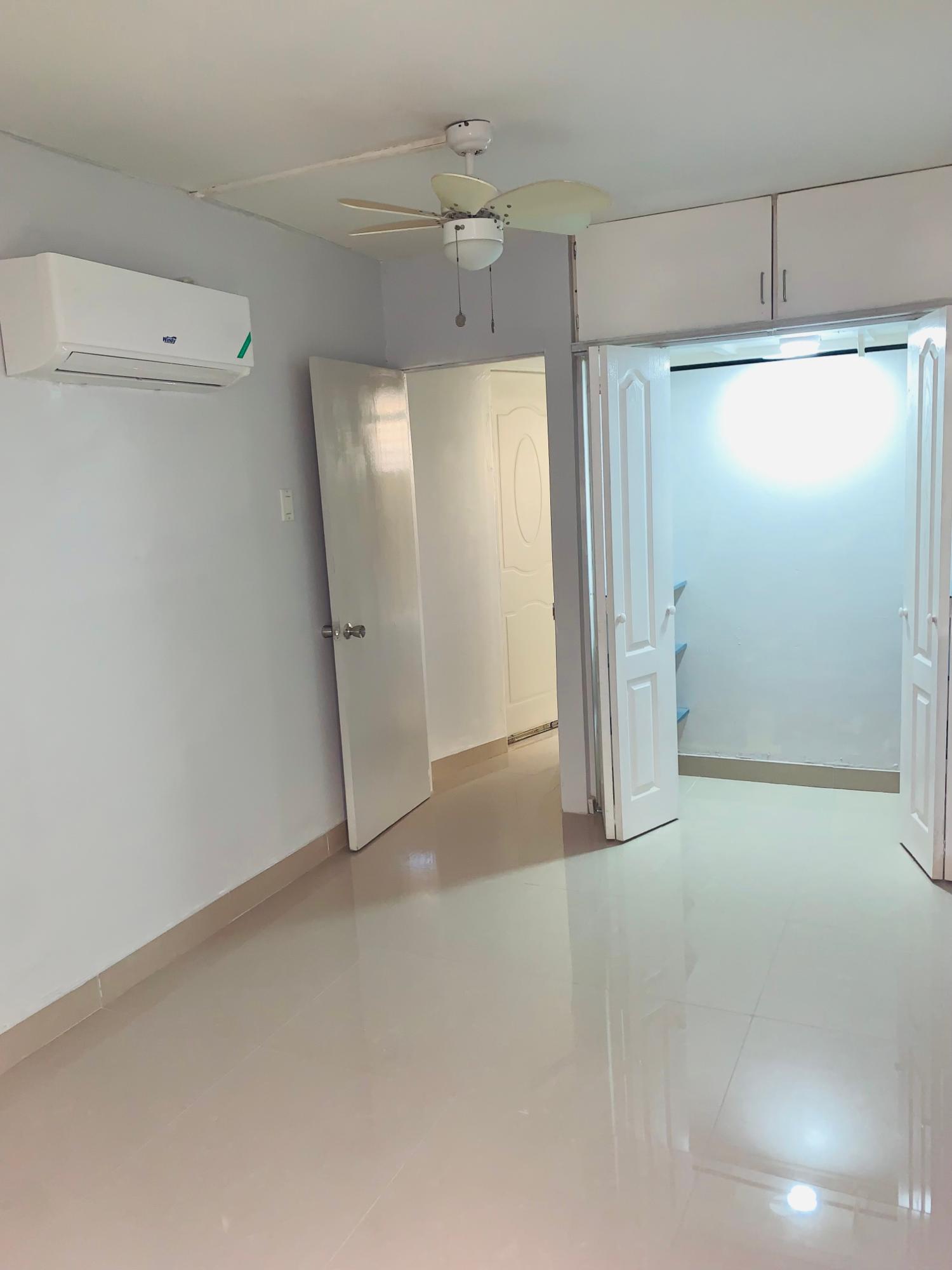 Eleventh image of 8-17 Queensway (10) in Kingston 10, St. Andrew, Jamaica - property is For Rent