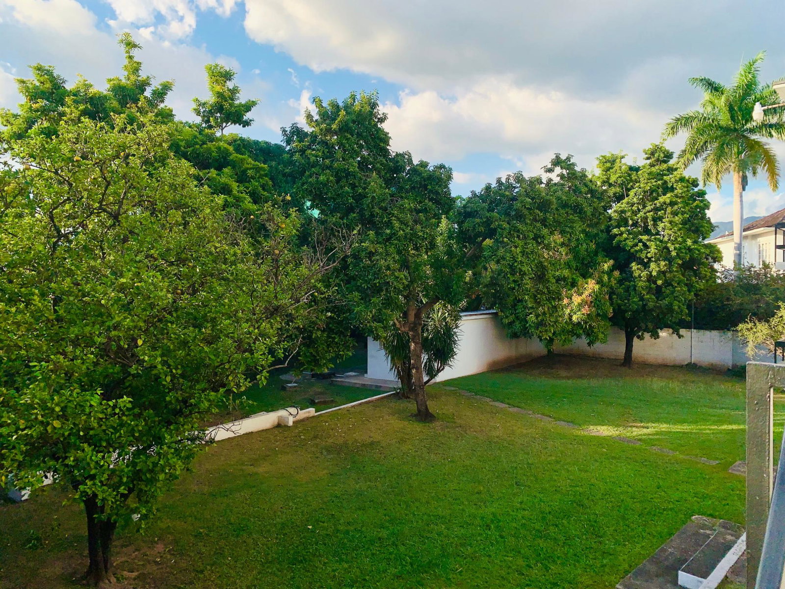 Thirteenth image of 8-17 Queensway (10) in Kingston 10, St. Andrew, Jamaica - property is For Rent