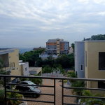 First image of Apt C4-5a Forest Way in Kingston 19, St. Andrew, Jamaica - property is For Rent