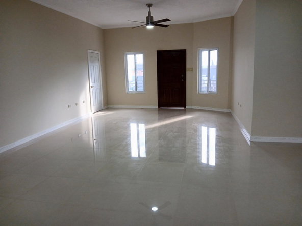 Third image of Apt C4-5a Forest Way in Kingston 19, St. Andrew, Jamaica - property is For Rent