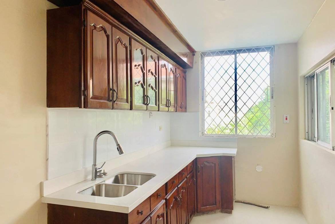 Eighth image of 18-7 Kingsway in Kingston 10, St. Andrew, Jamaica - property is For Rent